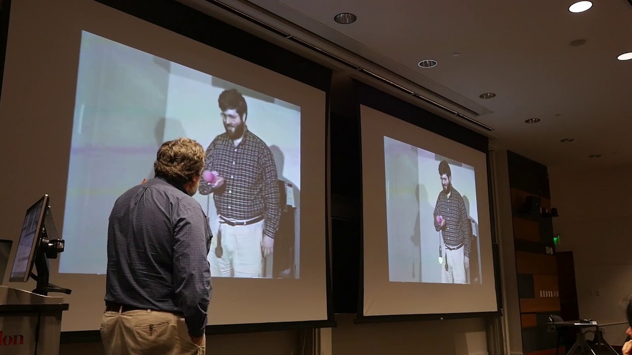 Is (Deep) Reinforcement Learning Barking Up The Wrong Tree? Part 1