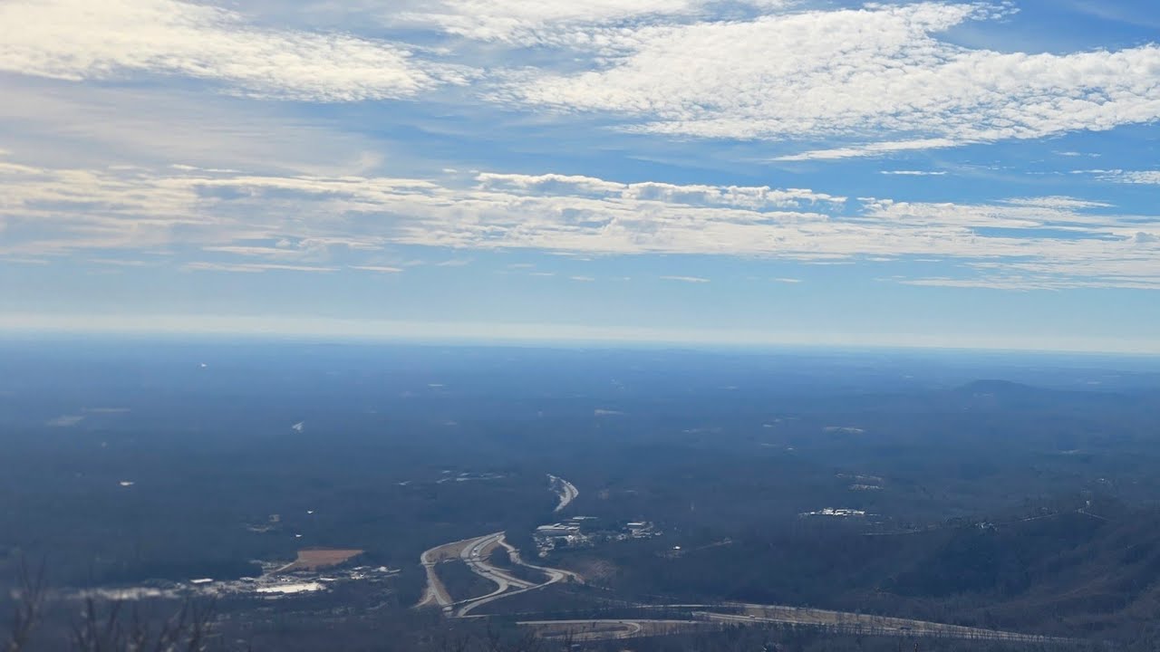 Grayson Metcalf  is live!