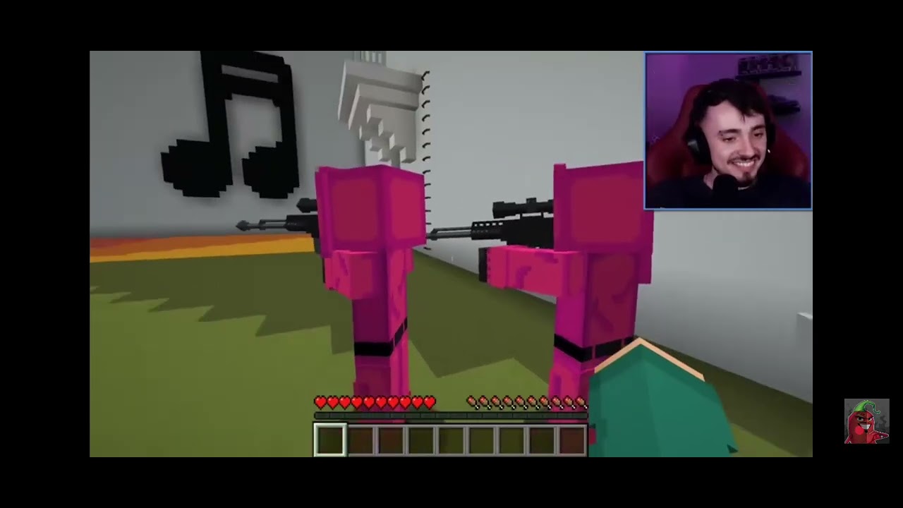 Эд хороший но его не одадут на смерть.....жалка хрэйда...