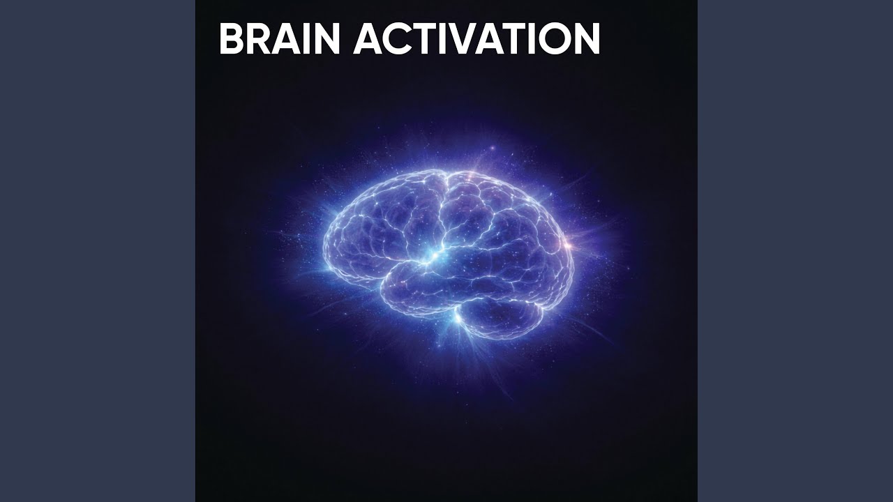 Brainstorm Clarity