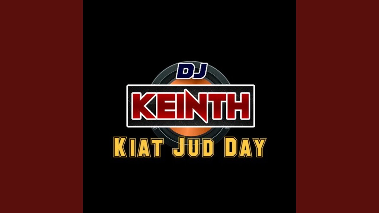 Kiat Jud Day