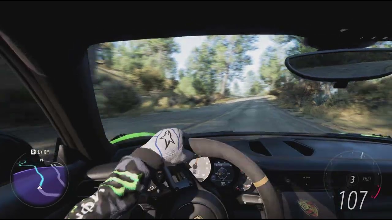 Forza Horizon 5_20260119204015