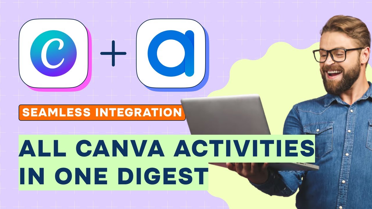 Ally for Canva by Move Work Forward