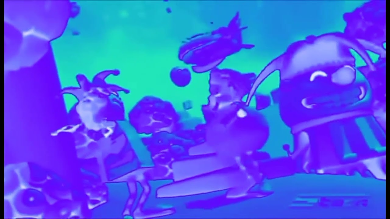 كوكب كوميديا سبيستون كوكب افلام سبيستون