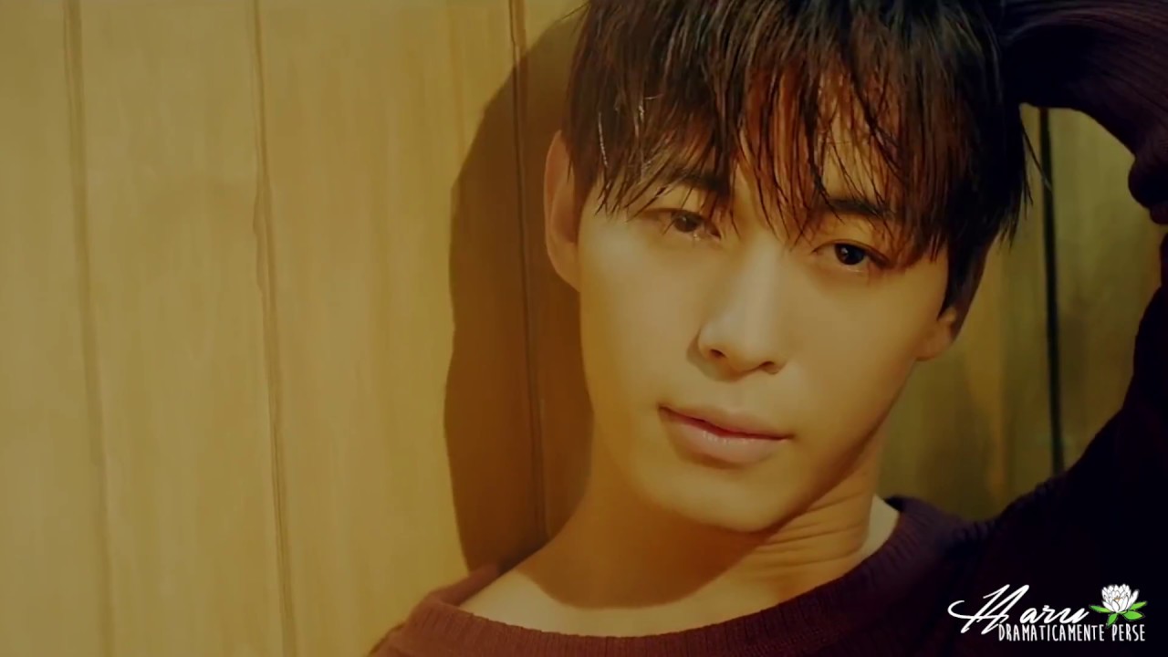 [DP] ASIAN MULTIMALE ✘ HOT