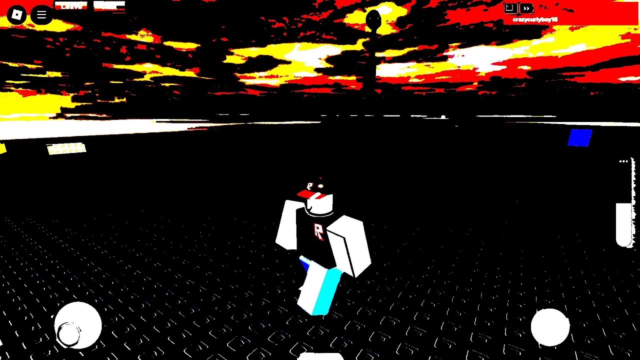 9/29/2009.mp4