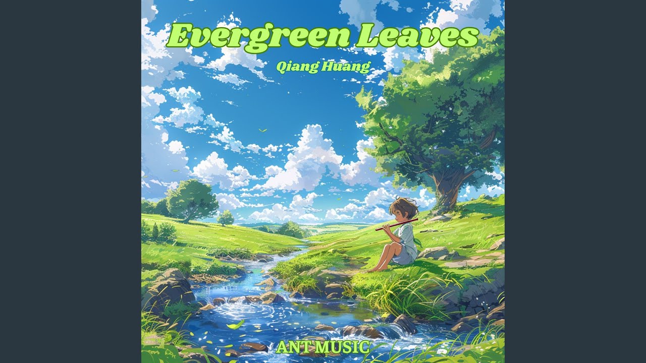 Flying Immortal Beyond Heaven