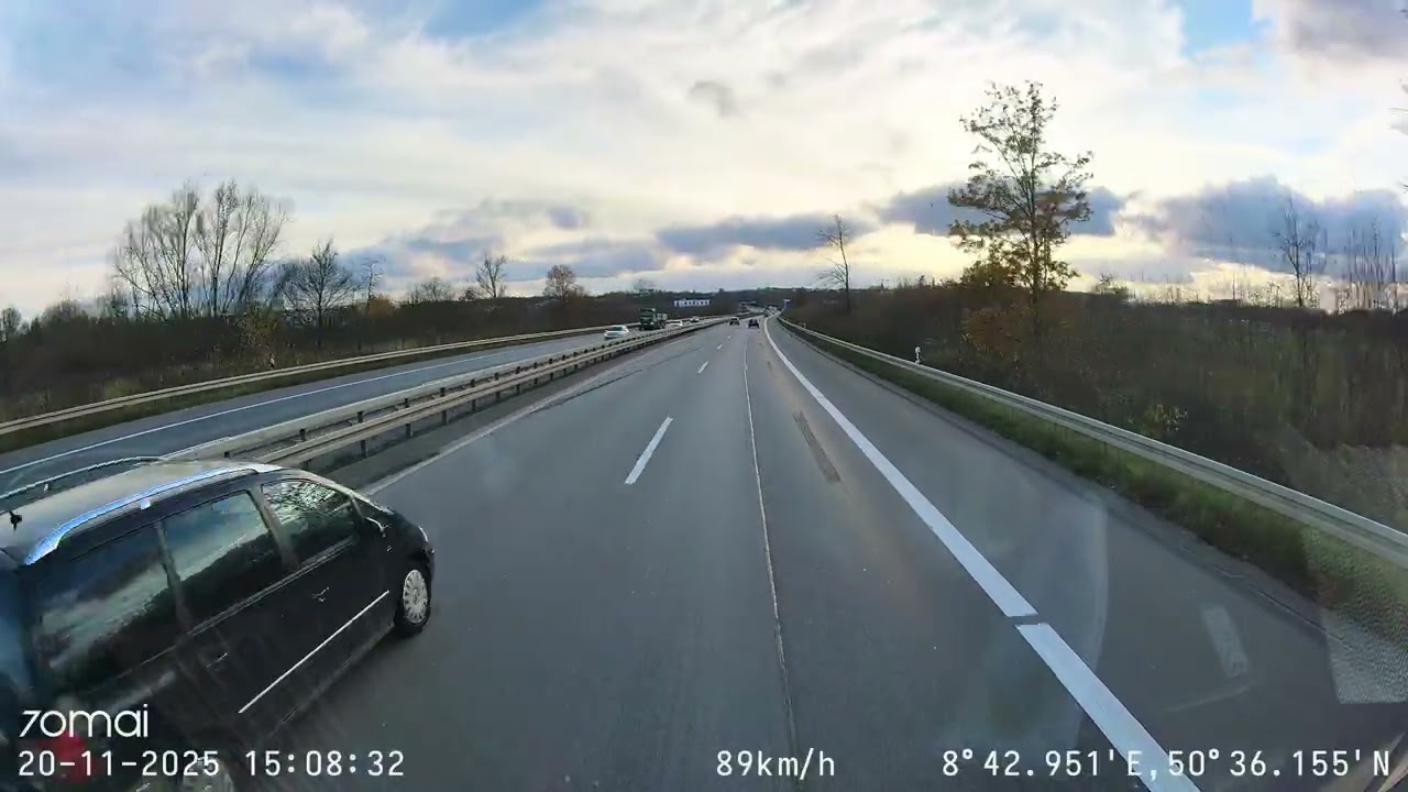 NO20251120 150637 000094F