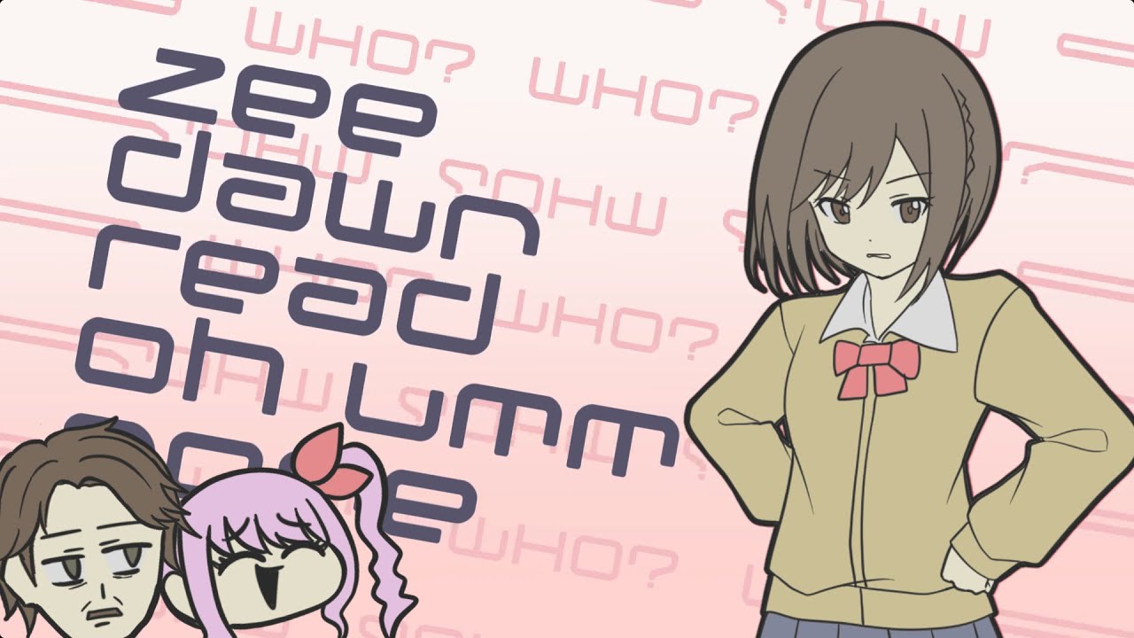 【プロセカ音MAD】東雲さんは大変な自撮りを撮っていきました