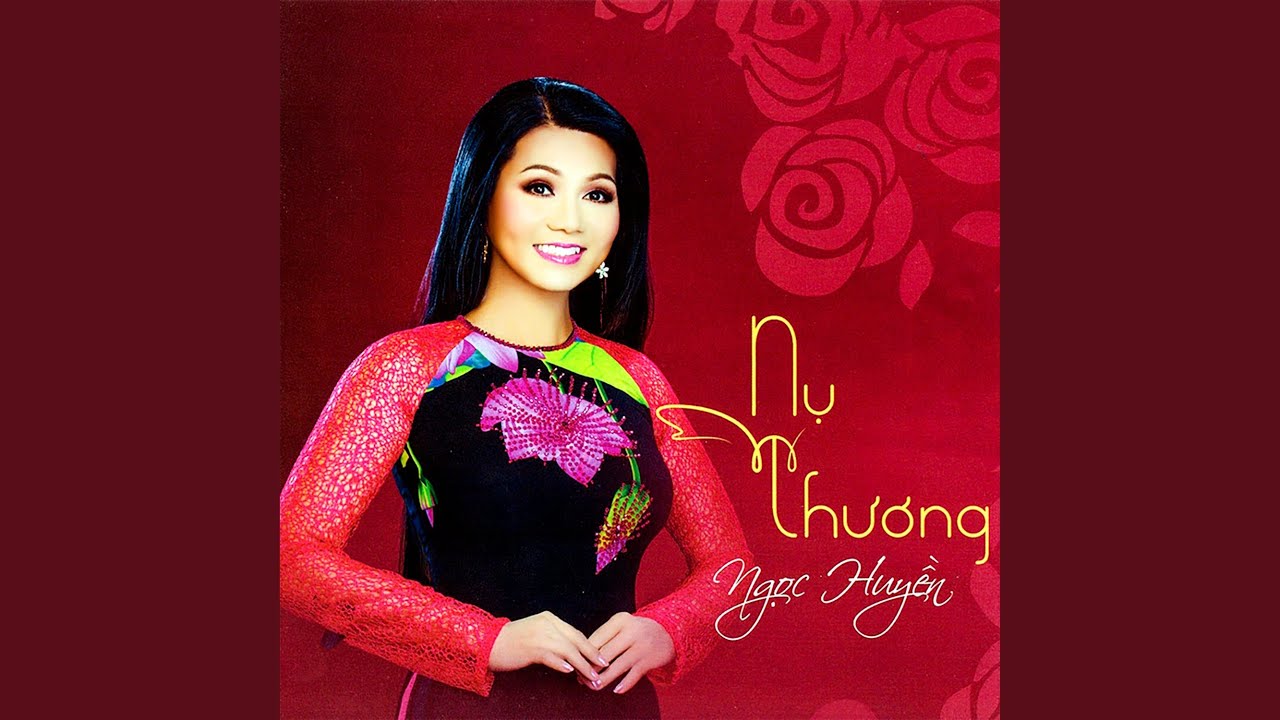 Ch&uacute;ng m&igrave;nh c&ugrave;ng ăn chay