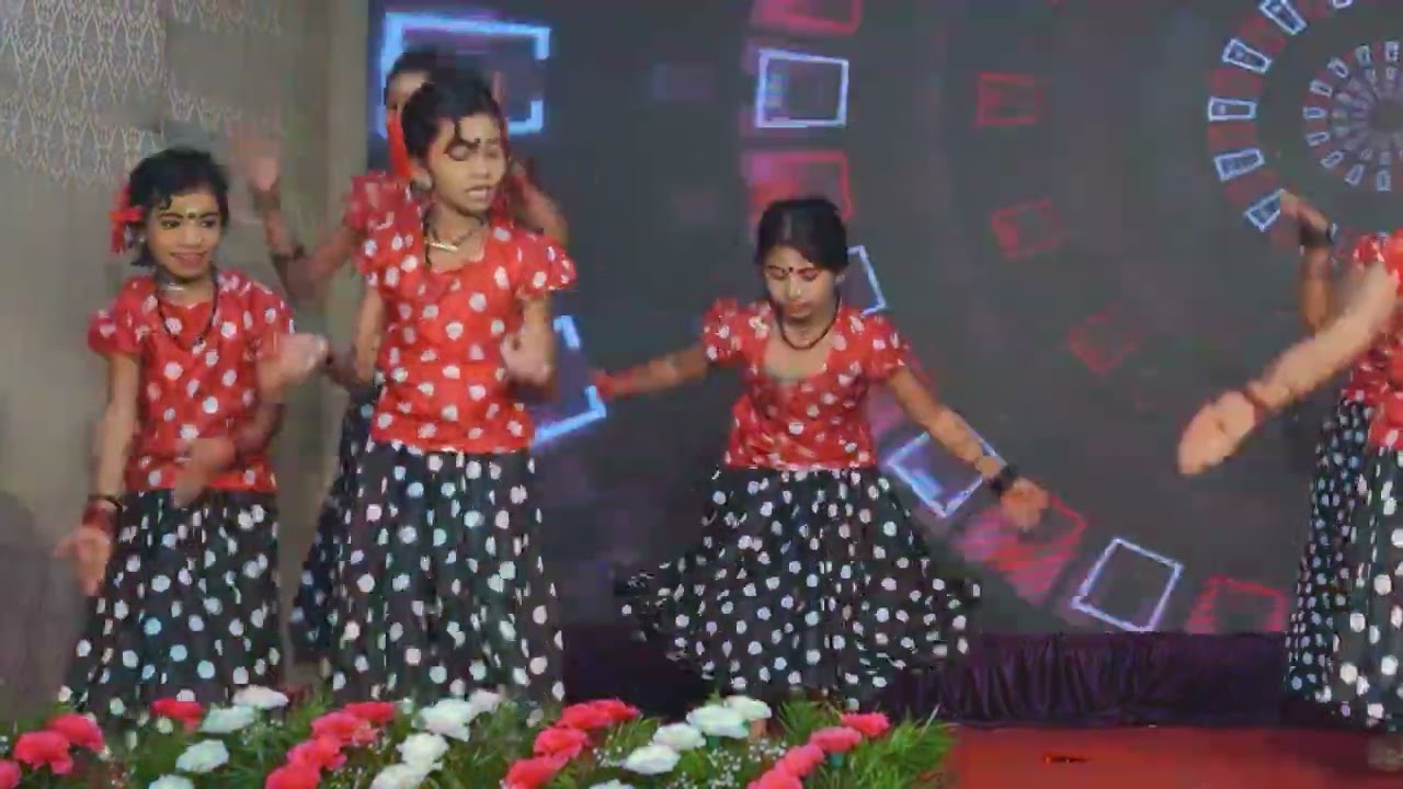 Aammi's 