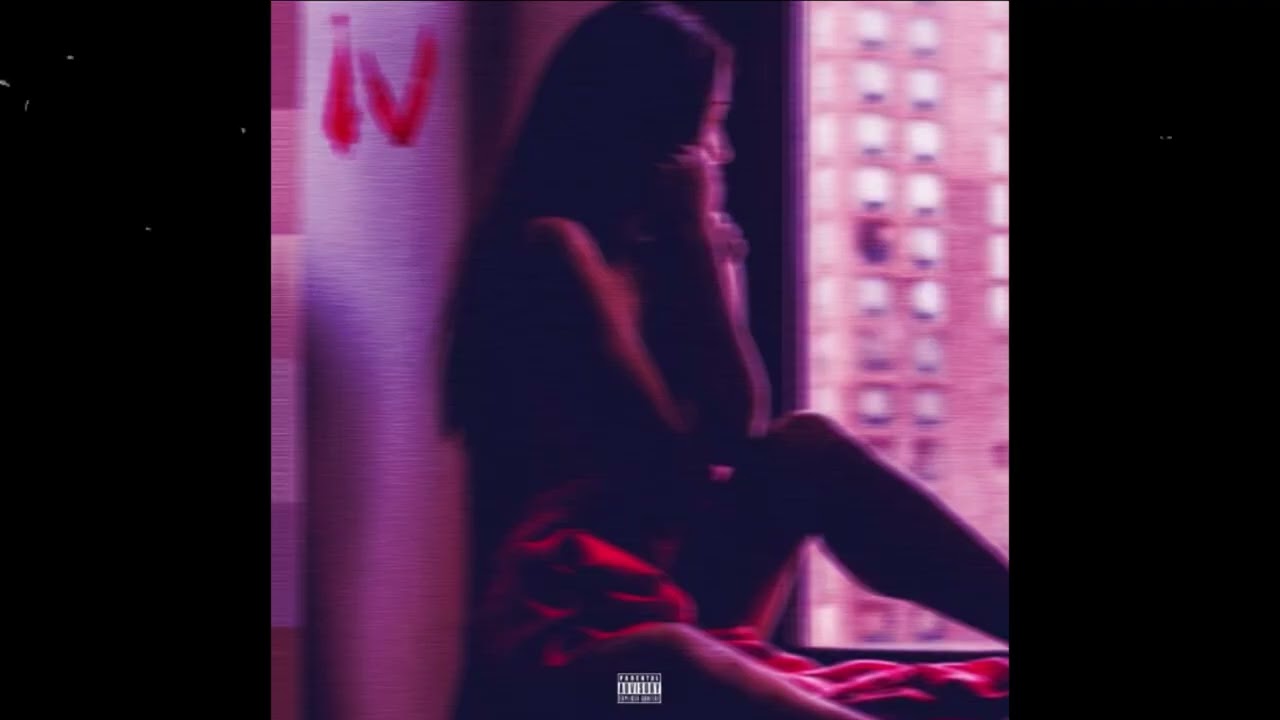 TORY LANEZ x CHIXTAPE TYPE BEAT - 