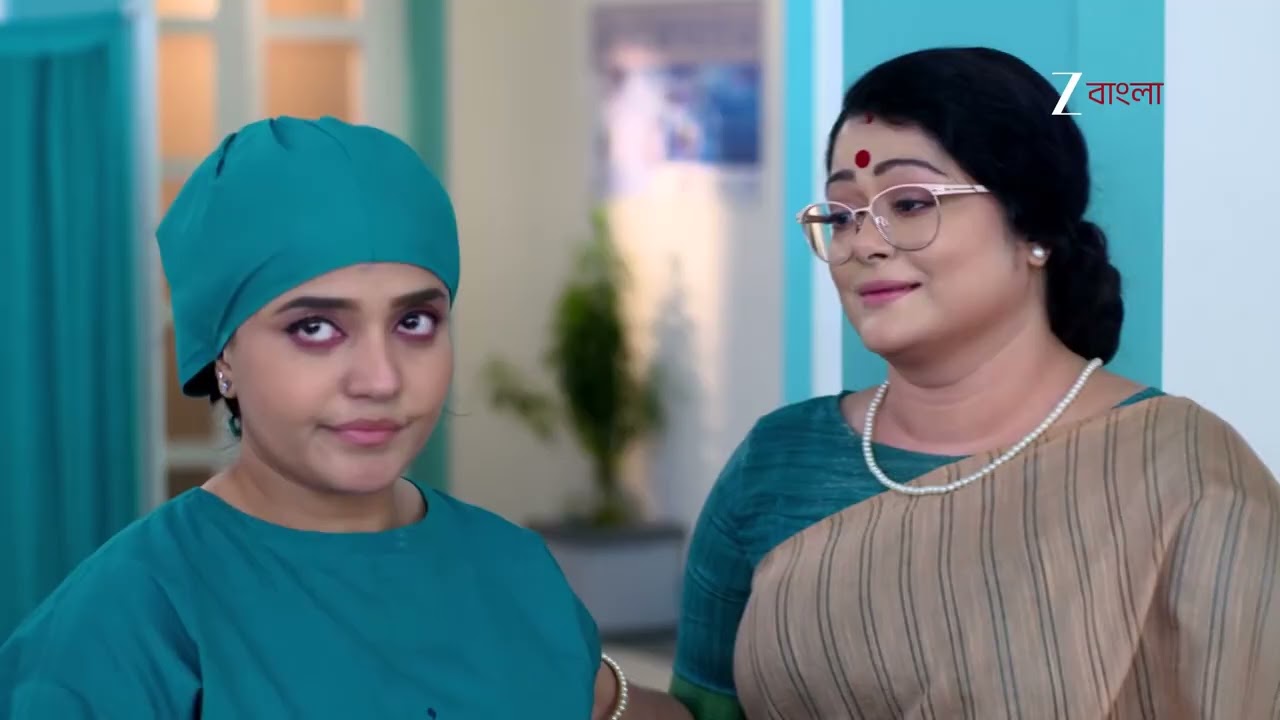 Anondi | মা না হতে পারায় নিজেকে অসম্পূর্ণ মনে করছে আনন্দী !