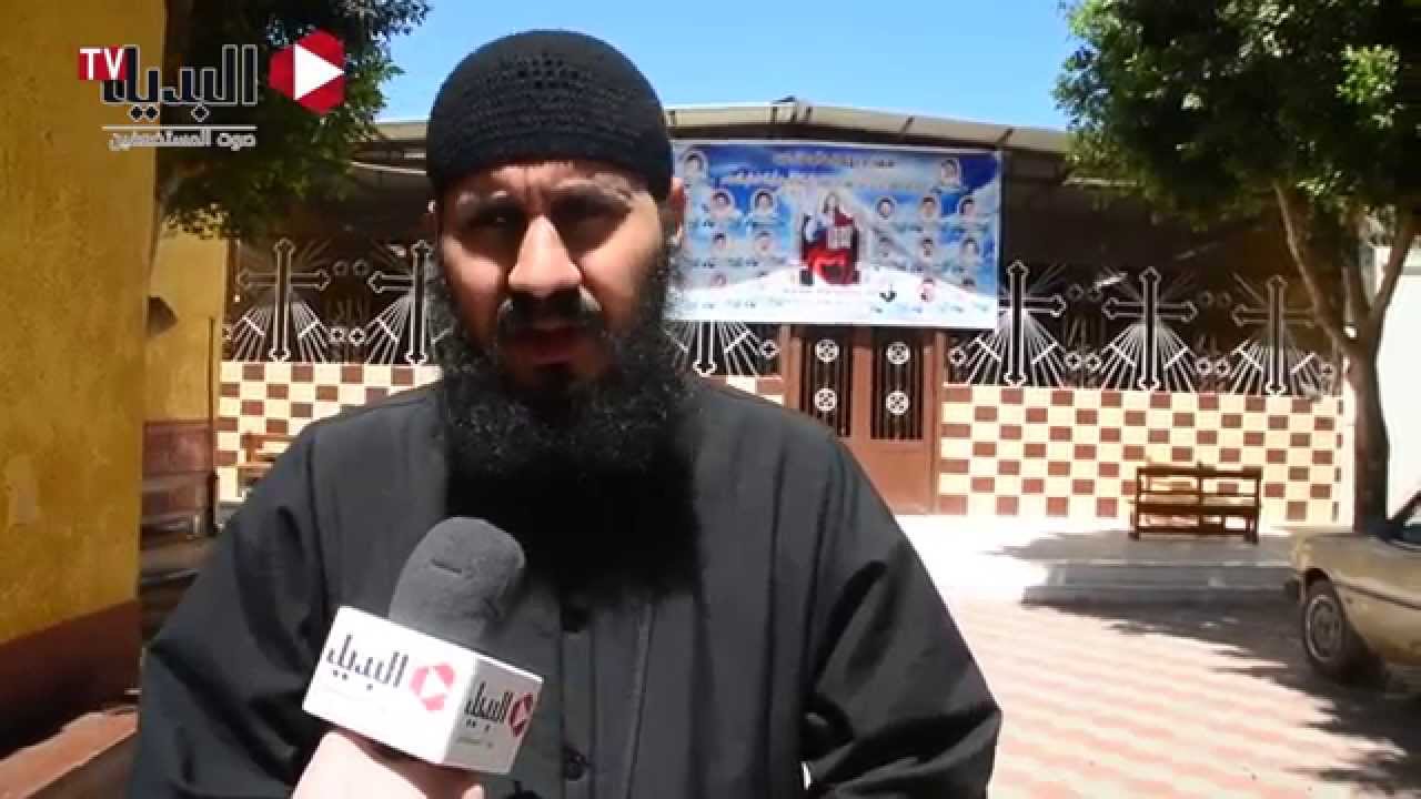 حقيقة الاشتباكات الطائفية بـ «العور» في المنيا