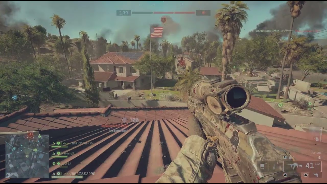 Battlefield 6_20260221213439