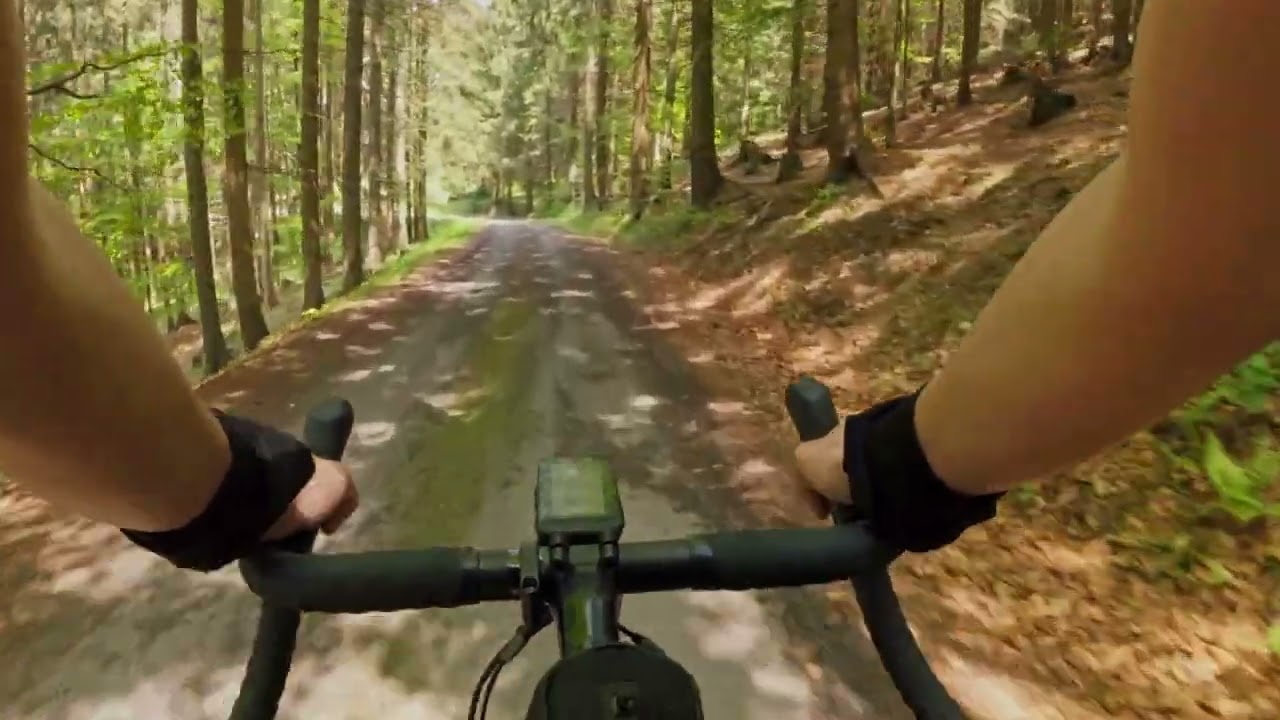 Na kole - Pstruží - V.n. Šance - Staré Hamry - Podolánky - Pustevny