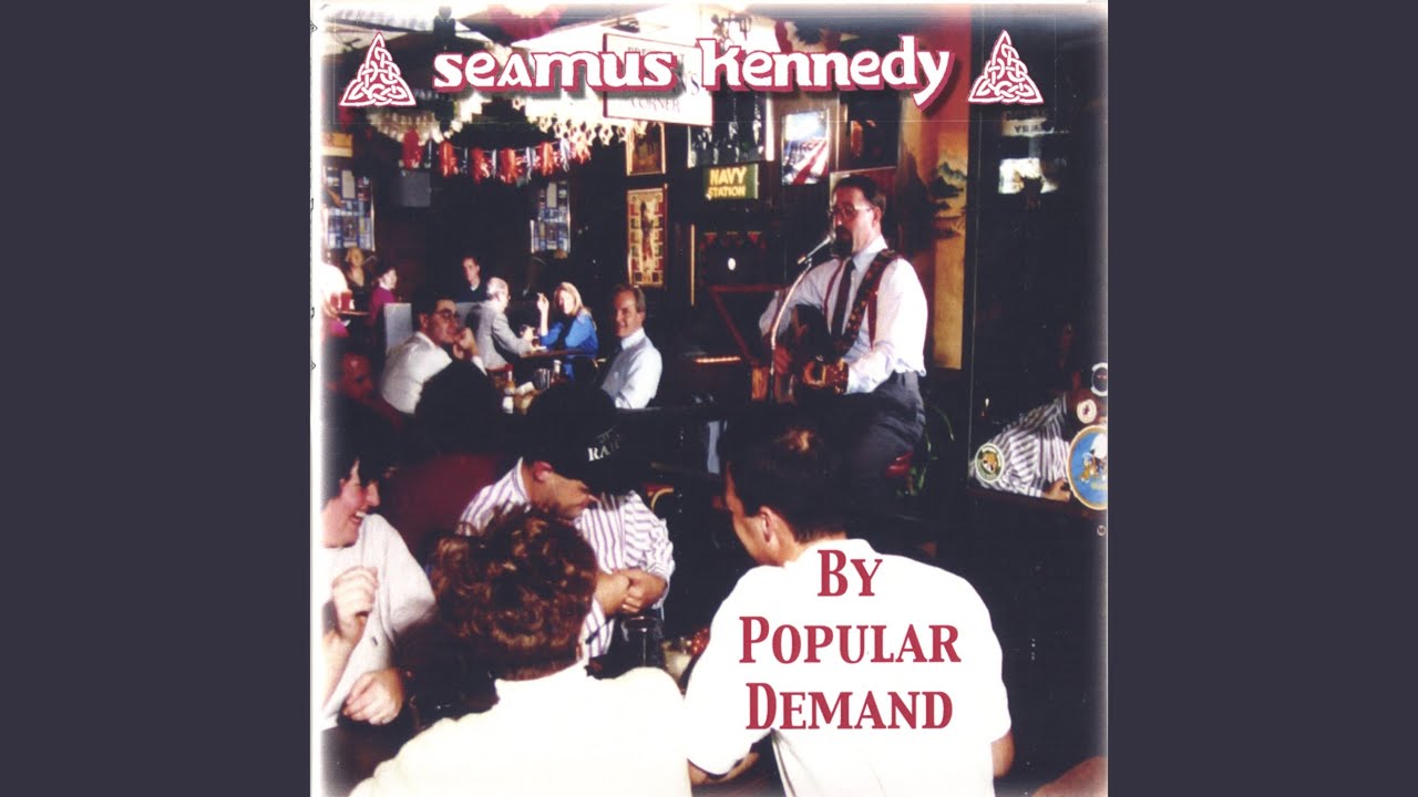 Armed Services Tribute/Drunken Sailor