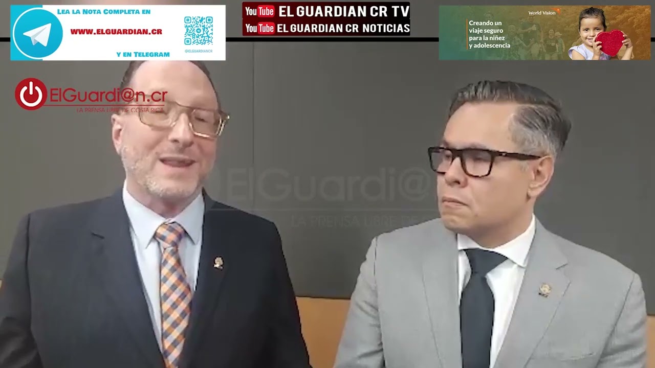 Aprueban rebajo del 67% en costo del&nbsp;marchamo