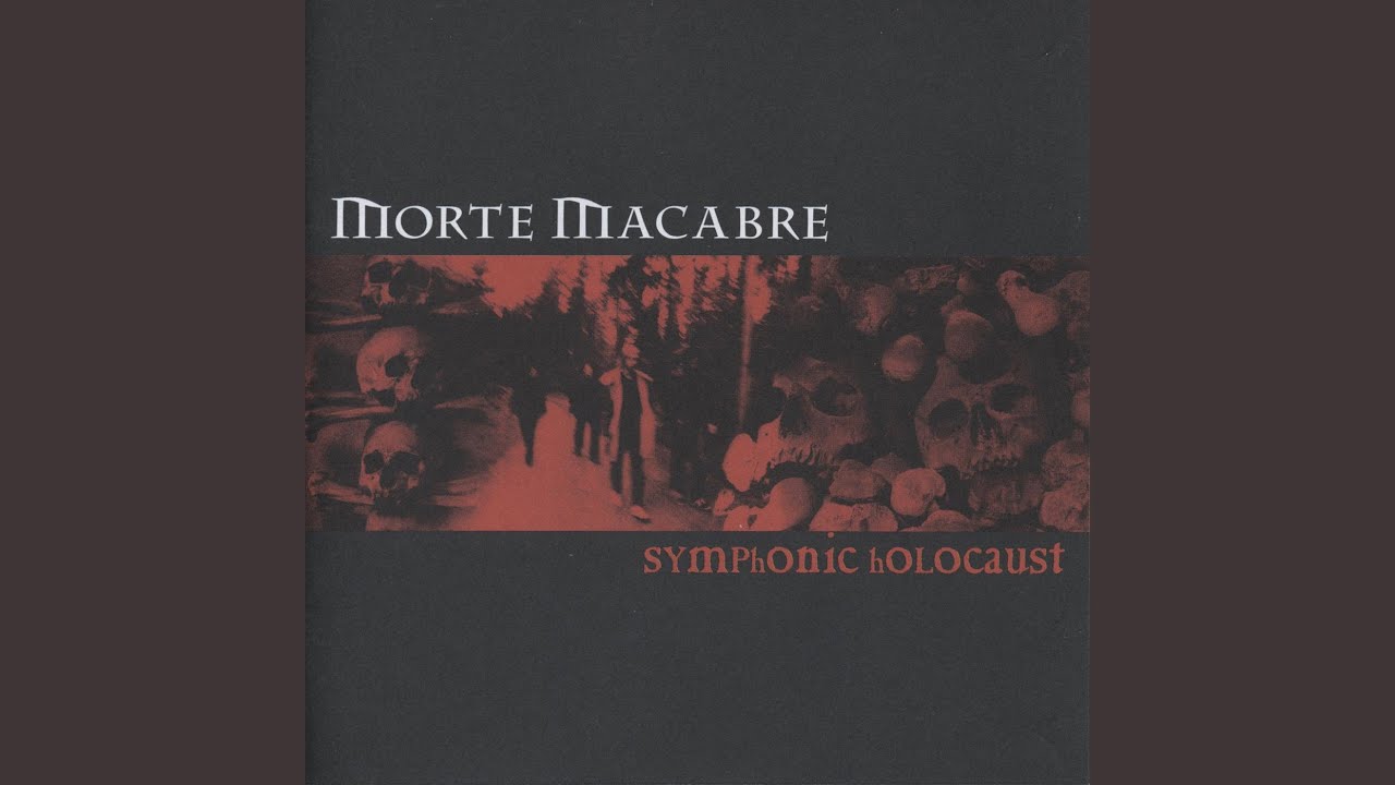 Symphonic Holocaust