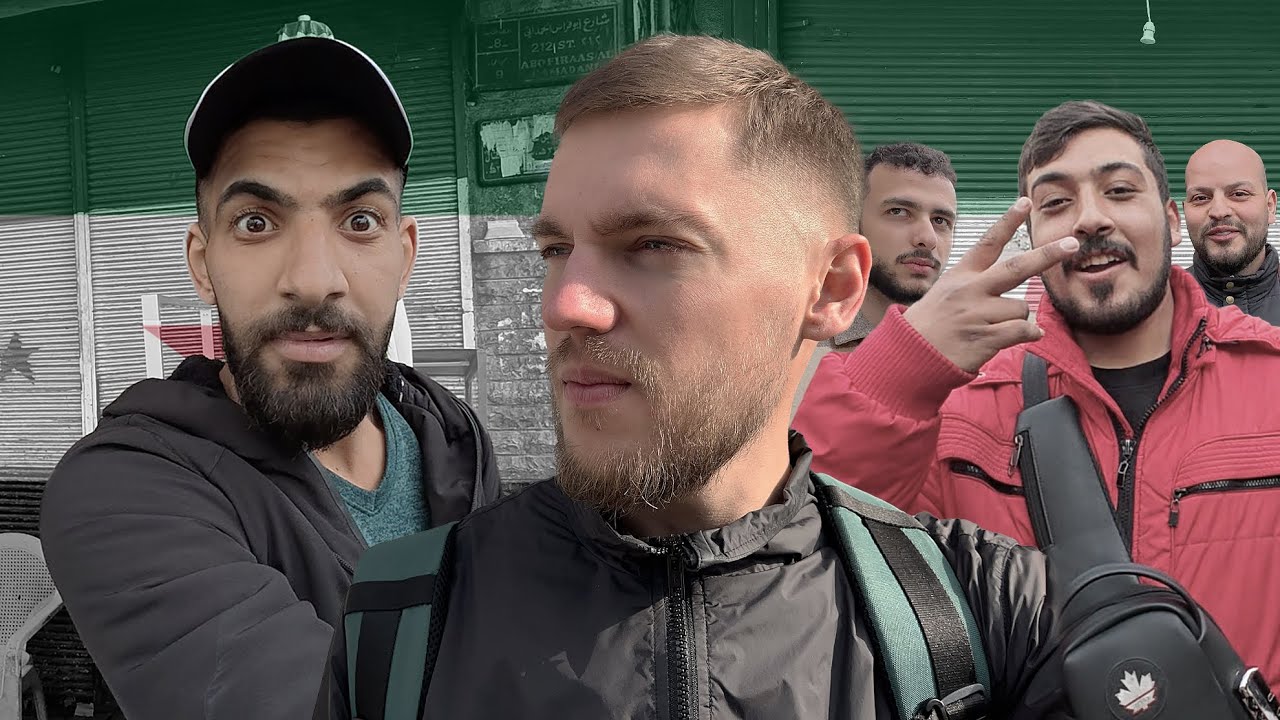 SIRIJA: ŠŪVIAI, PROTESTAI, PALIEKU ŠALĮ