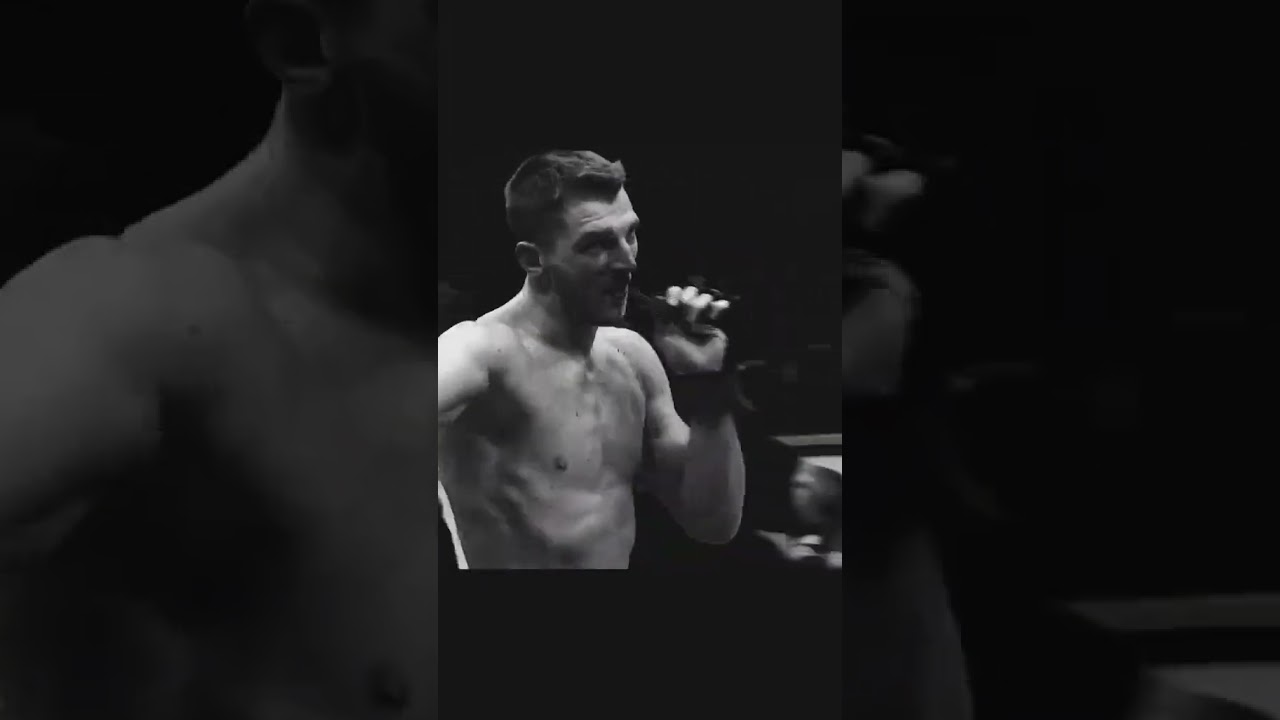 Most danger fight ifc#mma Knock out player#knockout