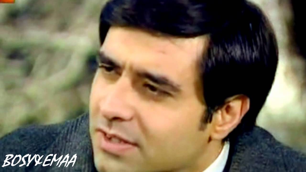 Hatirla Sevgil  ياسمين .... مبتهزش