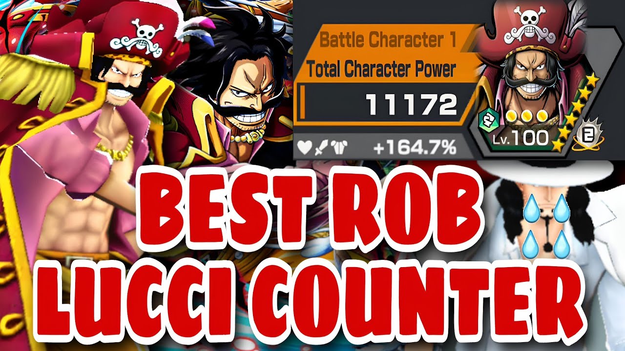 GOLD ROGER 👑 WILL RULE THIS ERA! 😤 | One Piece Bounty Rush OPBR SS League Battle バウンティラッ