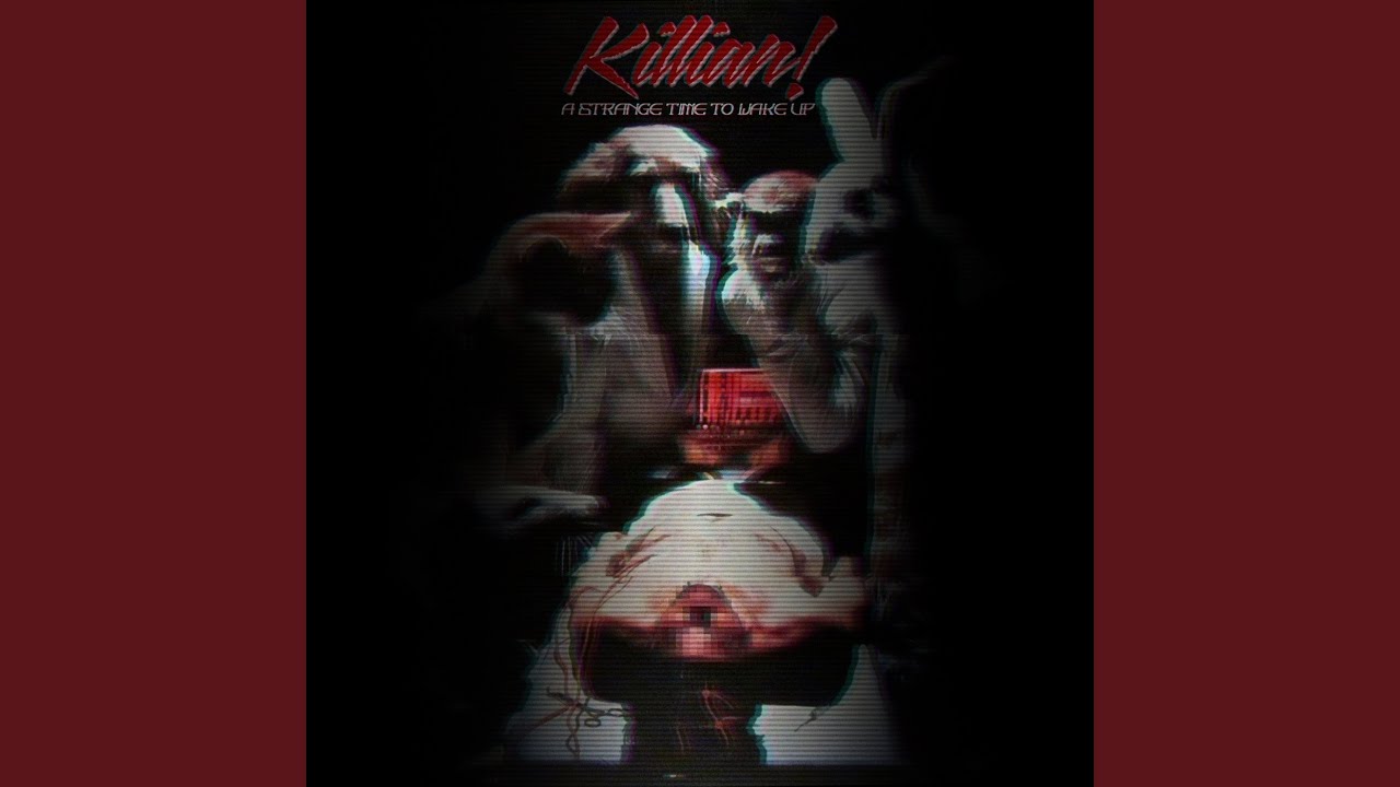 Waiting For Contact