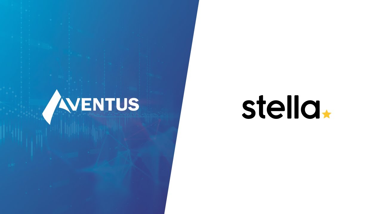 Aventus Operating System - A case study of the InsurTech Stella