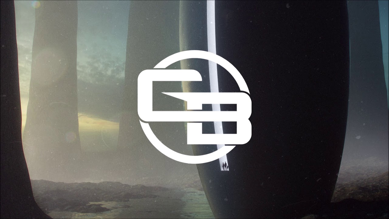 Eddie Thoneick - Semper (Extended Mix)