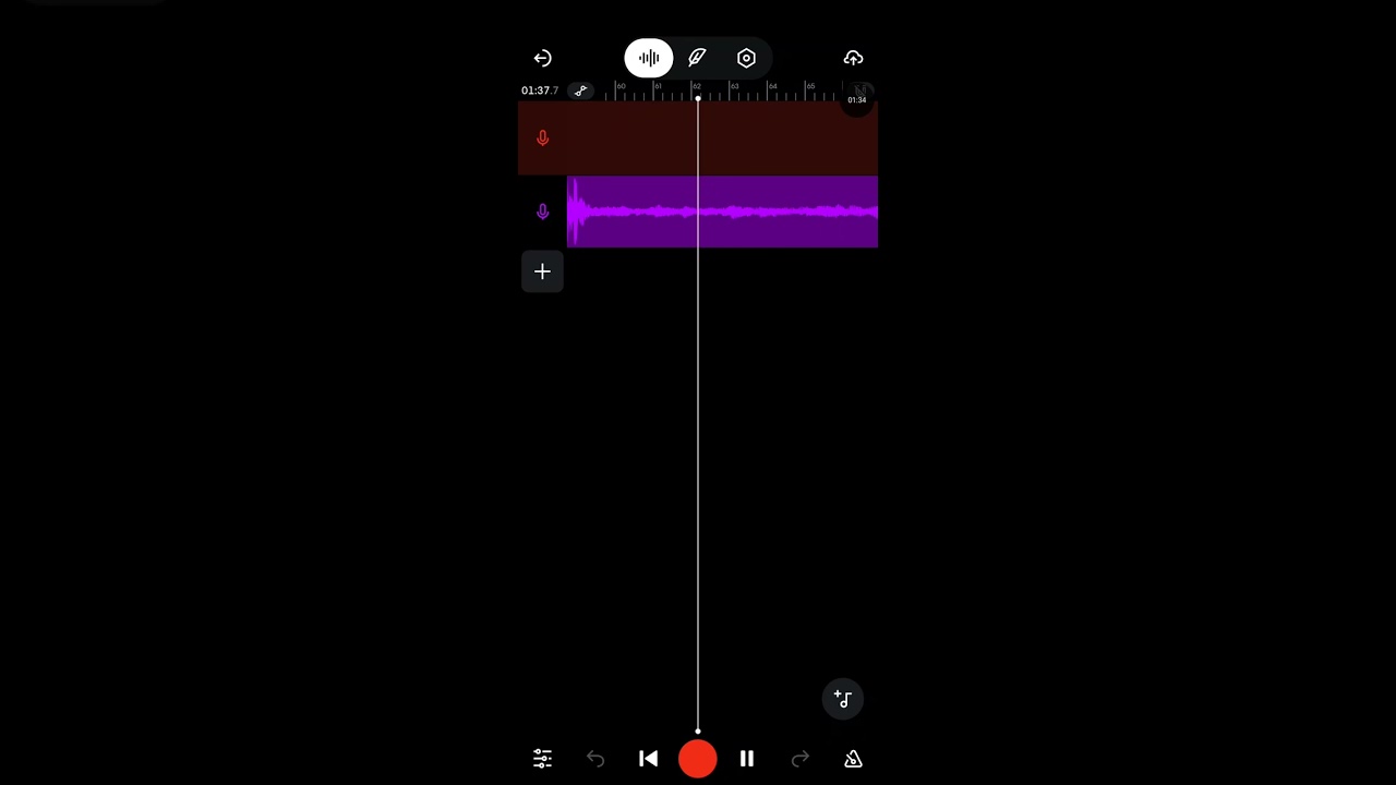 Beat da nossa nova música (AMIGOS PARA SEMPRE)