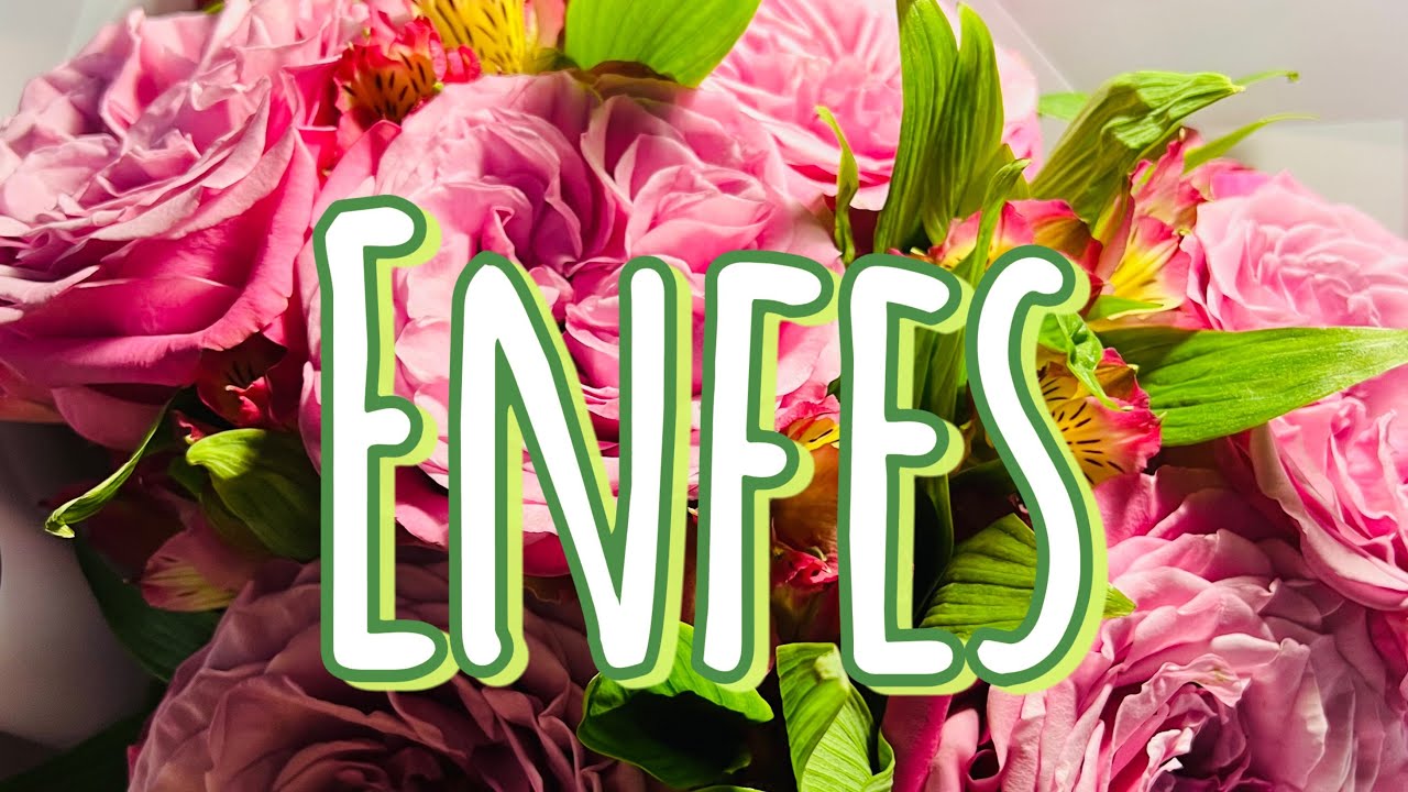 Мои впечатления о бренде Enfes. Тестирую ароматные приобретения. #enfes #энфес #ароматыклоны