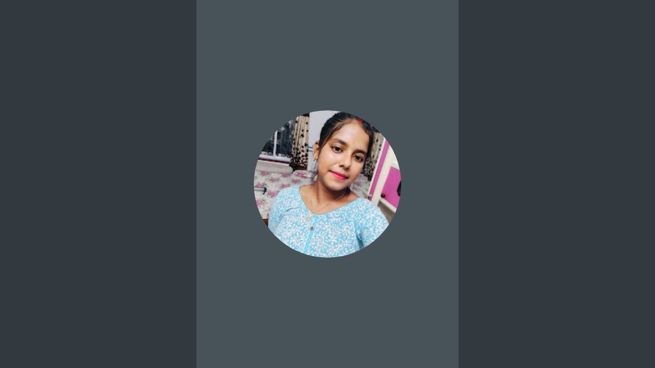 Pritilata Creation  is live