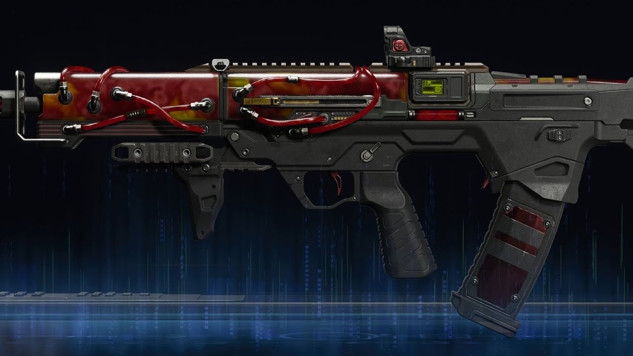 Black Ops 7 - 