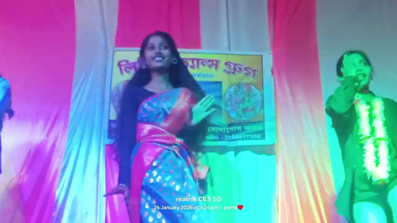চোখ তুলে দেখনা কে এসেছে 💐 নতুন করে আমার বিয়ের সানাই বেজেছে ❤️‍🩹