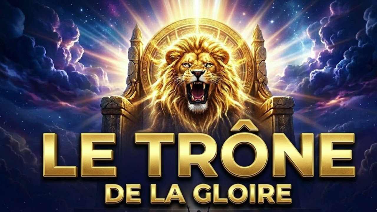 Dieu Se Lève : Sa Justice Vous Justifie ! Esaïe 33:22