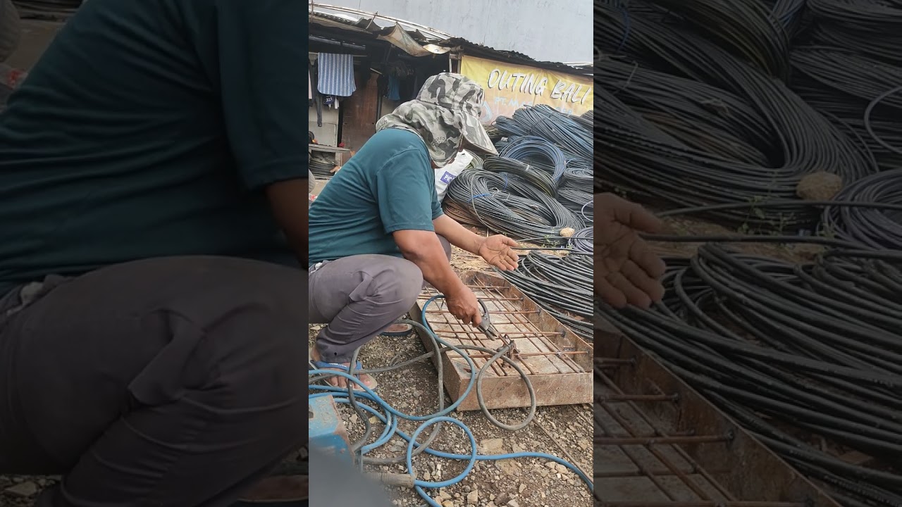 Lagi revisi prem vangkom.