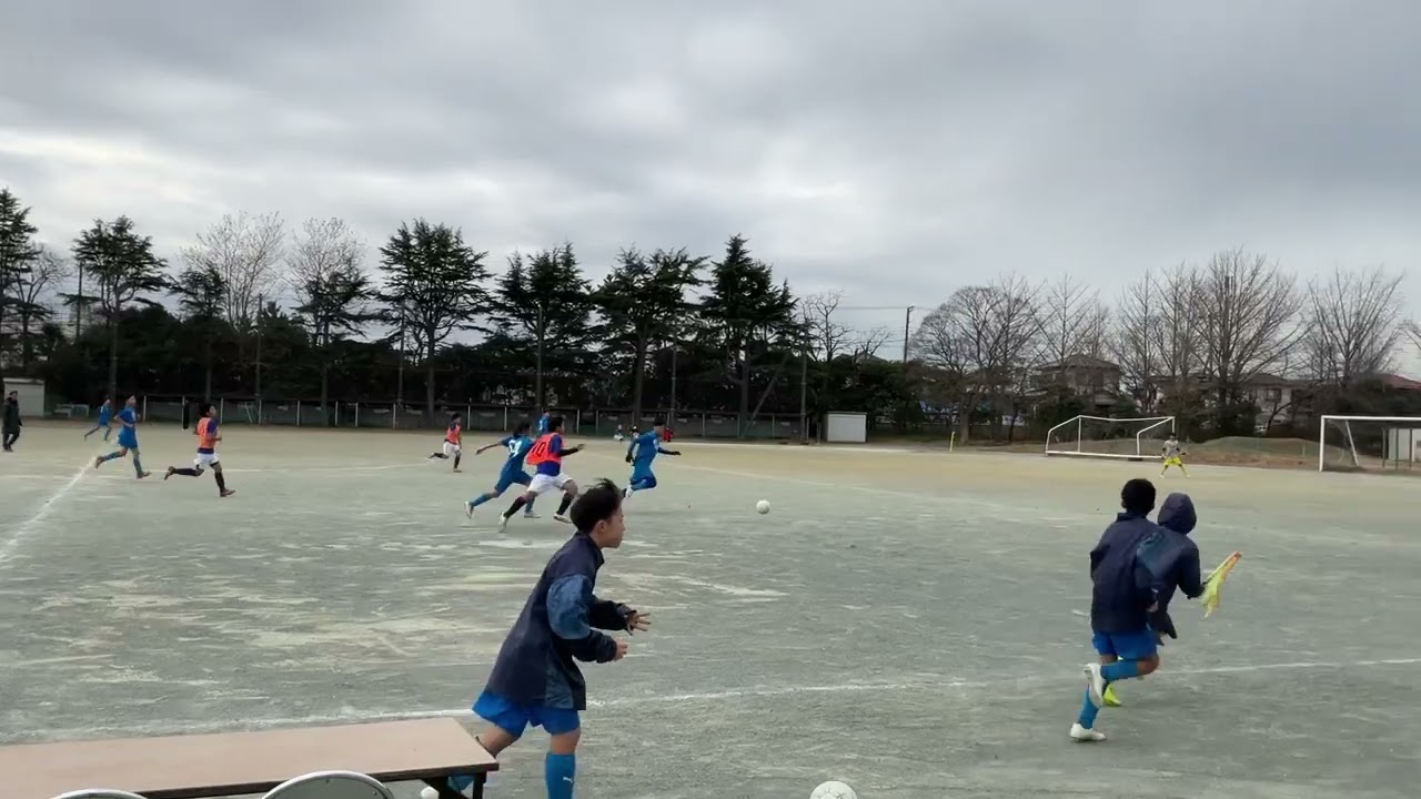 12/12⑤