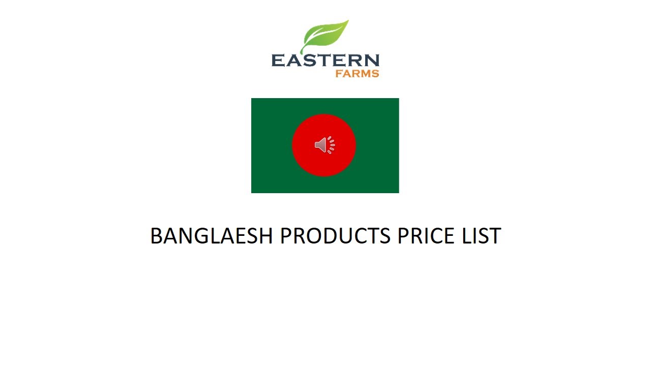BANGLADESH | AL AWEER MARKET DUBAI WHOLESALE PRICE 25-08-2025 | FRUITS & VEGETABLES @EASTERNFARMSLLC