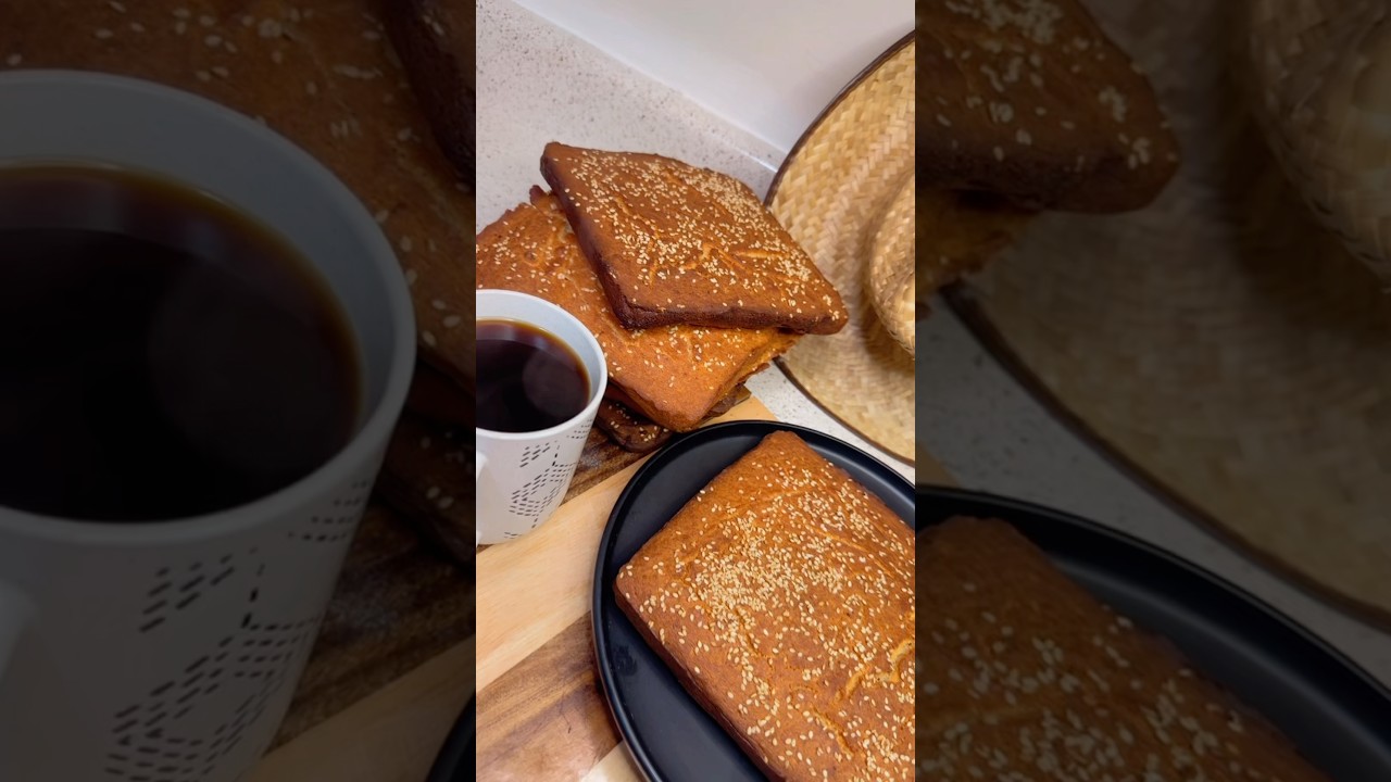 COMIDA TRADICIONAL EN JUTIAPA #comidaguatemalteca #receta #jutiapa #quesadillasdearroz