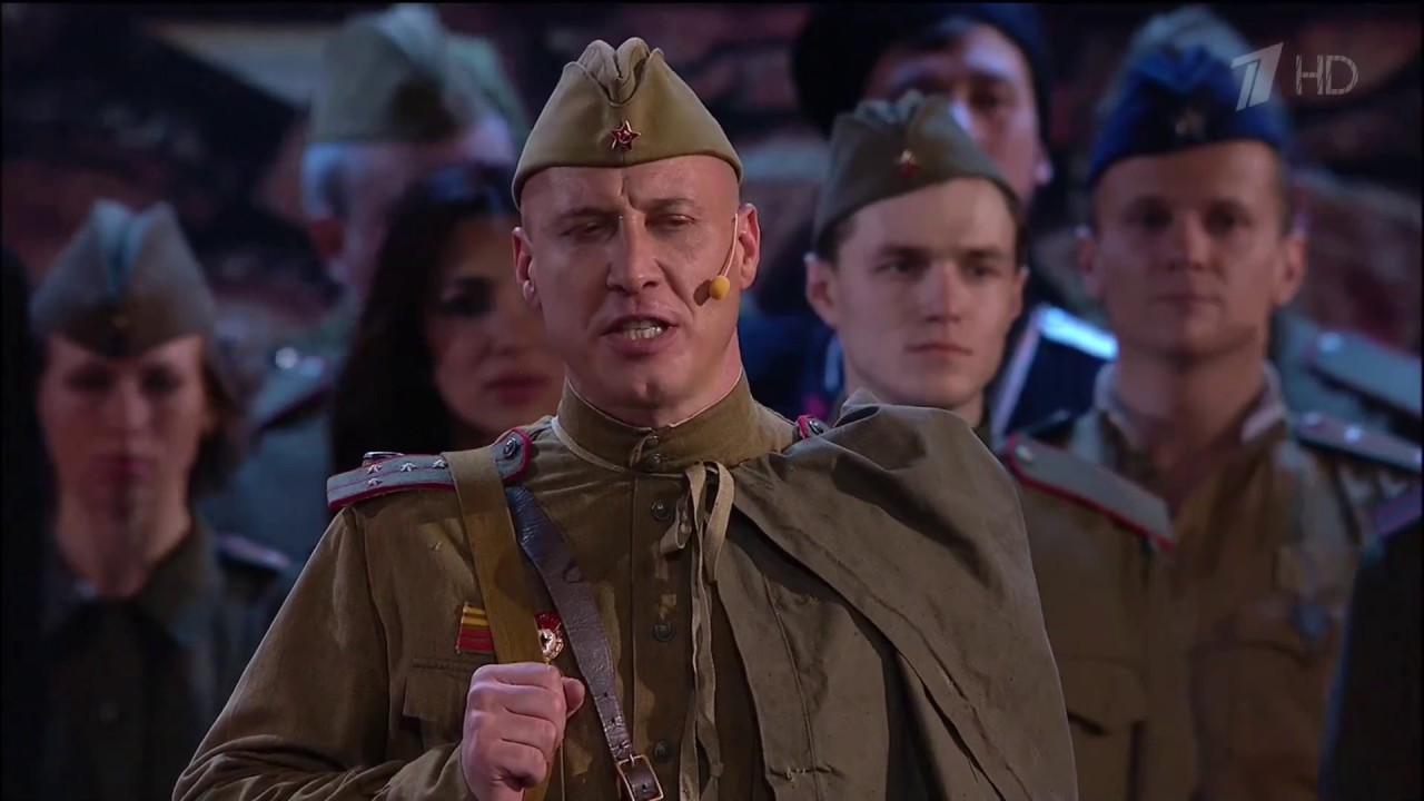Последний бой - ДЕНИС МАЙДАНОВ (2014.05.08) (Subtitles)