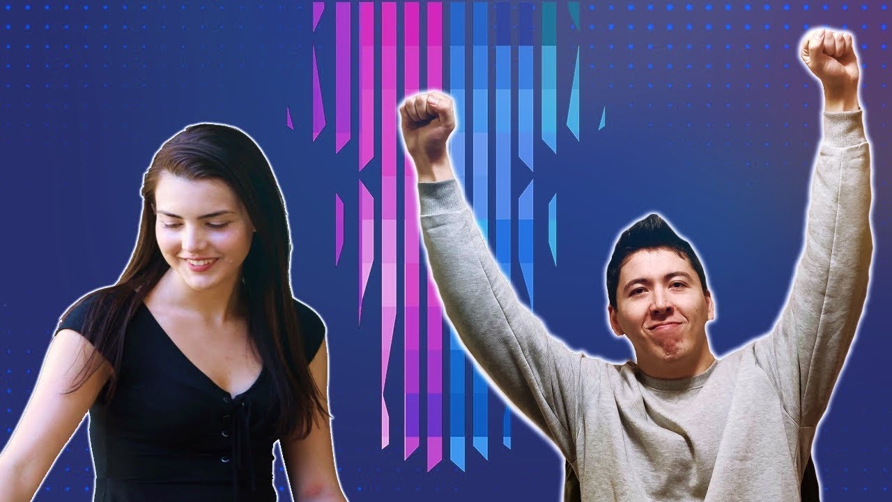 Eric Hansen VS Alexandra Botez HYPERBULLET Bet