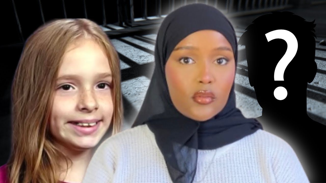 Xitaa FBI-du ma rumaysan karin dilagu qofkuu ahaa!