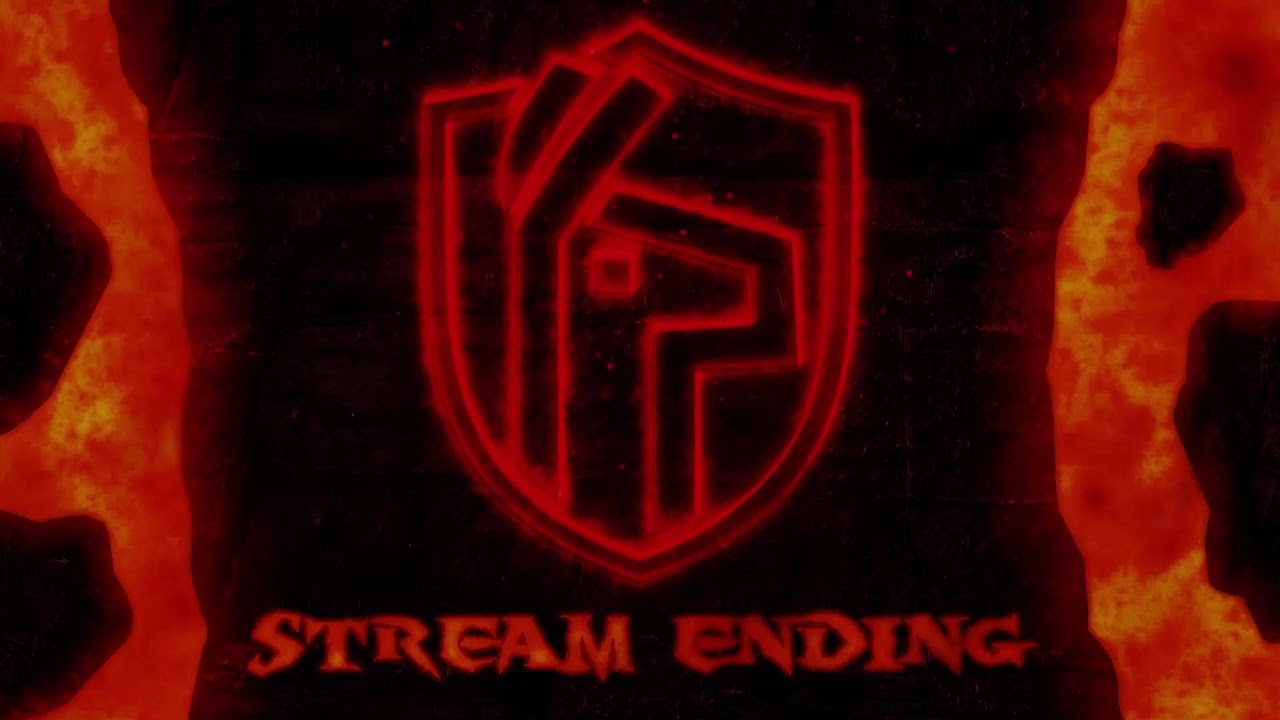 #1 WARLOCK - NEW CLASS NEW ENDGAME NEW AHHHHHH DIABLO 2!!!! !build !leveling