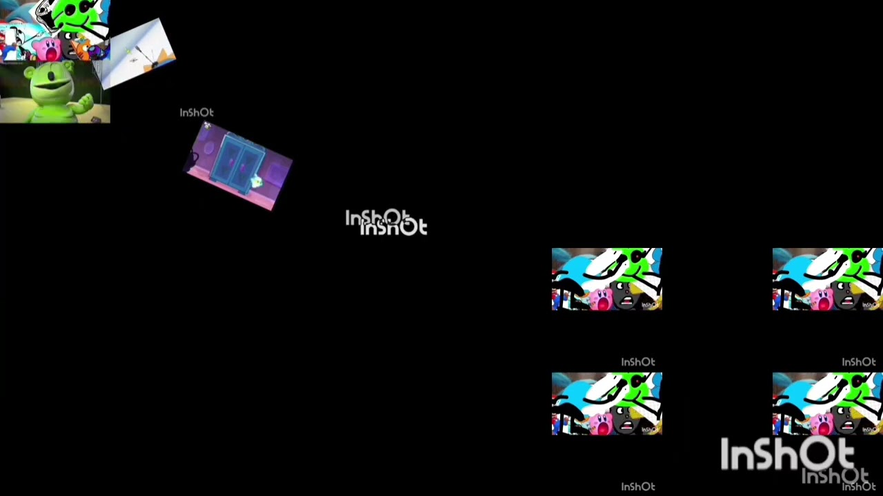 15 aaaaaaaaaaaaaaaaaaaaaaaaaaaaaaaaaaaaaaaaaa