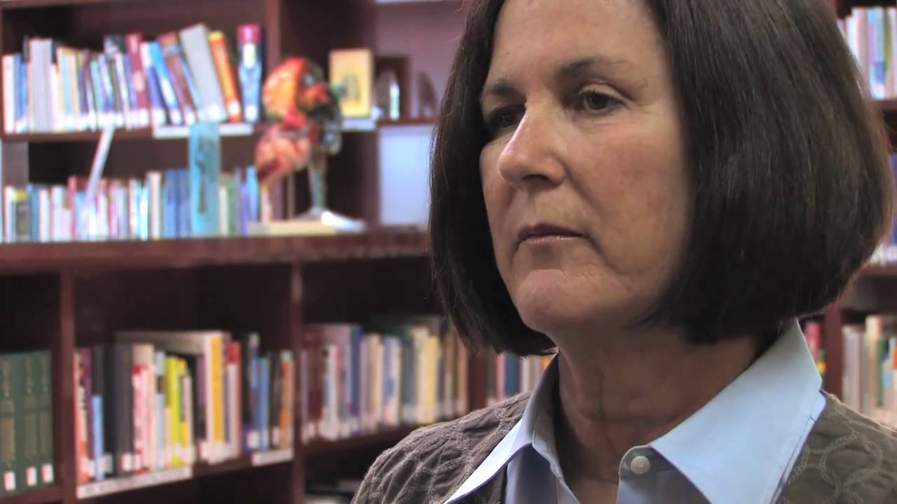 Stanford Hospital Health Library Helps People Make Informed Medical Decisions