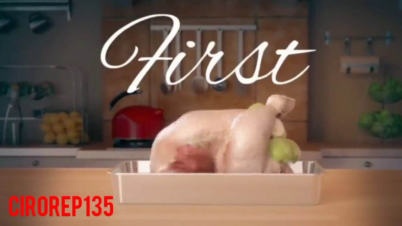 Ole que bem dança este frango oleeeee 😅😅😅😅😅