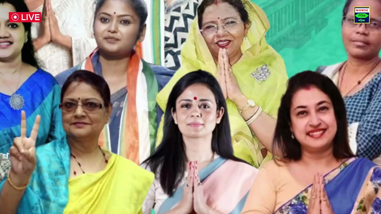 February 25, 2026 Akashvani Live news | আকাশবাণী কলকাতা স্থানীয় সংবাদ । আকাশবাণী বাংলা সংবাদ