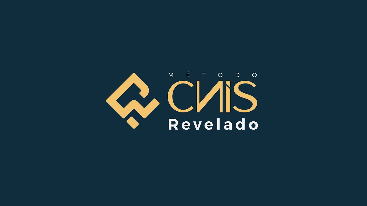 COMUNIDADE CNIS REVELADO - MANUTENÇÃO DA QUALIDADE DE SEGURADO