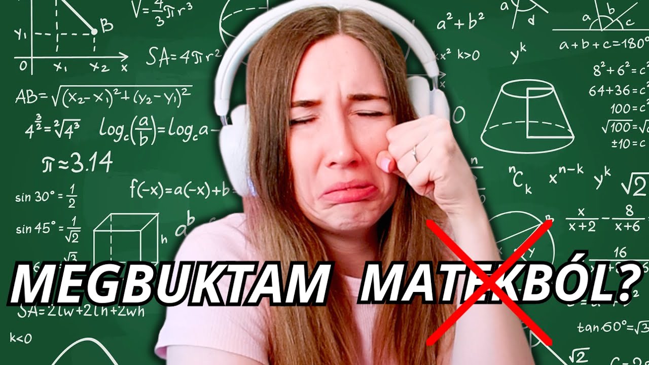 DURRAN A MATEK! / ROBLOX MATH ANSWER OR DIE / (sz&aacute;molj vagy meghalsz)